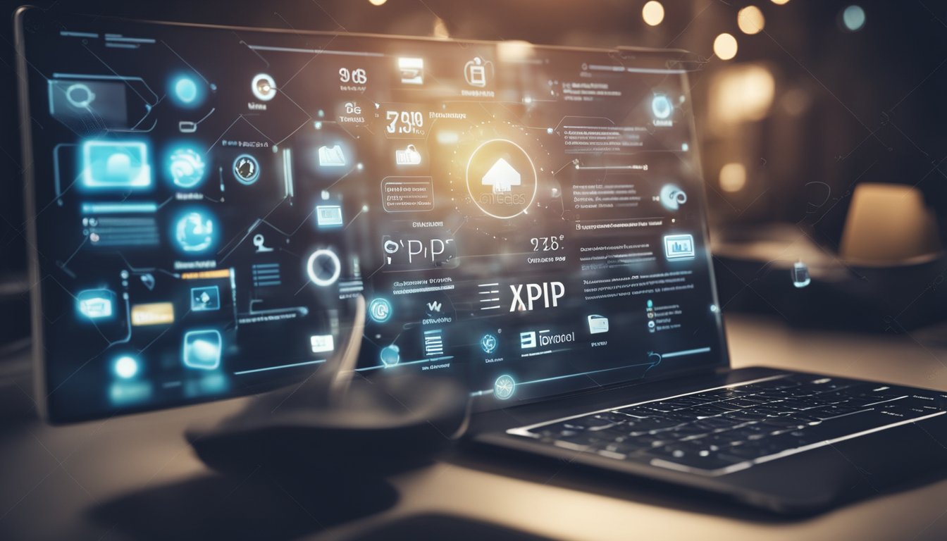 Mobile Business applications developed by for custom software Mobile Business applications developed by for custom software